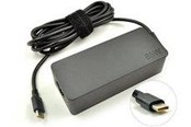 Netzteile - Lenovo AC Adapter 65W 20V 3.25A Netzteile - 65 Watt - ATX - 80 Plus - FRU01FR024