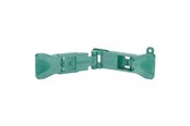 Netzwerkzubehör - PANDUIT EGJT-1 TG Jack Field Term Plug Termination Tool - EGJT-1