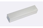 Sicherheit - Dorma Door closer ts 93 b en 2-5 contur design - 43020001