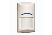 Smart-Home - Bosch Blue line g2 pir 12 m - ISC-BPR2-W12