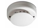 Sicherheit - UTC Fire & Security Photoelectric smoke detector with remote alarm led output *DEMO* - DP721I