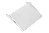 Sicherheit - ESMI 44251-189apo cover intellia call point epp-20a - EMI06723702