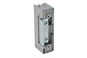 Sicherheit - Dorma Electric strike 24v dc 130ma - 15117124
