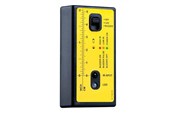 Sicherheit - GJD MANUFACTURING Laser spotfinder d-tect laser - GJD513