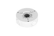Systemzubehör - Dahua Water-proof junction box - PFA130-E