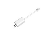 Sicherheit - Dahua Eoc passive converter - LR1002