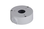 Systemzubehör - Dahua Water-proof junction box pfa134 - PFA134