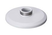 Systemzubehör - Dahua Camera Adapter Hang Mount Dome for PFA101 - PFA101
