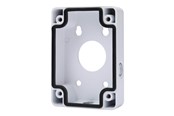 Systemzubehör - Dahua Junction box for dome camera pfa120 - PFA120