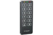 Sicherheit - CONLAN Keypad ct1000 black classic - 460100