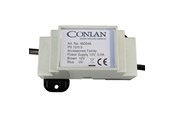 Sicherheit - CONLAN Power supply ps 12 v / 0.5 a - 460048