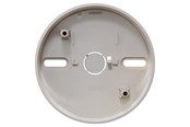 Sicherheit - Siemens Wall socket for smoke alarm 5TC1297 - 5TC1297