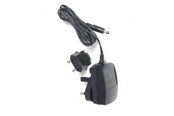 Handys - Adapter und Ladegeräte - Snom powersupply all serie - 4325