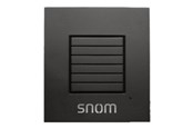 Handys - Anderes Zubehör - Snom m5 repeater - 3930