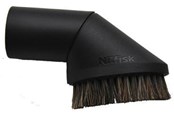 Zentralstaubsauger - Nilfisk Brush nozzle ø32 hobby/pro - 107408040