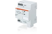 Intelligente Gebäudeanlagen - ABB knx dali-gateway basic 2-fold dg/s2.64.1.1 - 2CDG110199R0011