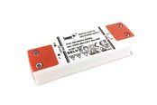 Treiber, Spulen & Transformatoren - DEVELTRON 24vdc led power supply 20w - snappy - VN600200