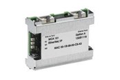 Motorsteuerung - Danfoss Ethernet ip (mca121) - 130B1119
