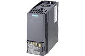 Motorsteuerung - Siemens Sinamics g120c rated power 0.55kw 3ac380-480v +10/-20% 47-63 - 6SL3210-1KE11-8AF2