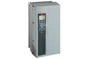 Motorsteuerung - Danfoss Vlt fc302 7.5kw ip55 131n6563 - 131N6563