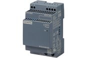 PLC, HMI, IOT und Industri PC - Siemens Logo!power 12 v / 4.5 a stabilized power supply - 6EP3322-6SB00-0AY0
