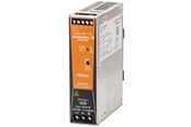 Komponenten für Schaltkästen und Schränke - Weidmuller Pro eco 72w 24v 3a - 1469470000