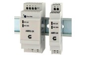 Komponenten für Schaltkästen und Schränke - Noratel Dc-power supply type amr4 - 24/60 - AMR4 - 24/60