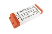 Treiber, Spulen & Transformatoren - DEVELTRON 24vdc led power supply 250w - snappy - VN600270