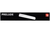 Lampen - SG Armaturen Prelude white 16w 2700k - 111340