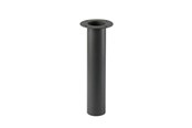 Lampen - Philips Accessory coreline bollard zcp150 anb l500 - 912401483113