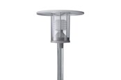 Lampen - Philips Grandeville led bps962 grn29/830 lo-o clo-ddf6 c4k - 919008630305