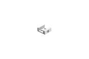 Lampen - Philips Zrs700 scp wh susp clamp (skb12-3) - 910930009718