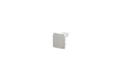 Lampen - Philips Zrs750 ep wh (xts41-3) - 910500187715