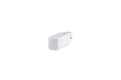 Lampen - Philips Zrs750 epsr bk (xts12-2+41-2) - 910502558418
