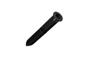 Lampen - Scan Products Erdspieß für Inna - 13022