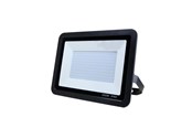 Lampen - Go-Slim floodlight 20500lm 200wim projector - GD-F200T-SMT-P-B