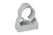 Tabletts, Schienenverteiler und Armaturen - Walraven Bis starquick clamp pa gr kiwa 32-35mm - 0854035
