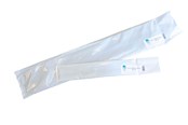 Kabel und Drähte - Scandi Supply Pipe wrap b780/110 ø83-110 mm - 10209