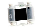 Druckerzubehör - Tinte & Toner - Brady Ribbon for bmp71.r4300 black - 114548