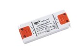 Treiber, Spulen & Transformatoren - DEVELTRON 12vdc led power supply 15w - snappy - VN700857