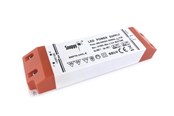 Treiber, Spulen & Transformatoren - DEVELTRON 24vdc led power supply 75w - snappy - VN600245