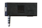 Bewegungssensoren und Dämmerungsschalter - B.E.G. Ir-rc adapter - 92726