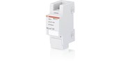 Intelligente Gebäudeanlagen - ABB knx ip router mdrc ipr/s3.1.1 - 2CDG110175R0011