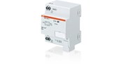 Intelligente Gebäudeanlagen - ABB Dali-gateway basic 1-fold mdrc dg/s1.64.1.1 - 2CDG110198R0011