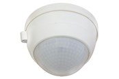 Intelligente Gebäudeanlagen - B.E.G. Pd4 s daa4g sm - 92759