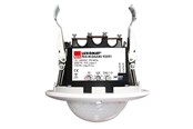 Intelligente Gebäudeanlagen - B.E.G. Pd4m daag fc - 92591
