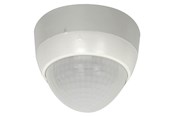Bewegungssensoren und Dämmerungsschalter - B.E.G. Occupancy detector pd4-m-1c-sm - 92580