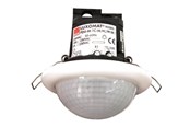 Bewegungssensoren und Dämmerungsschalter - B.E.G. Occupancy detector pd4-m-1c-fc - 92585
