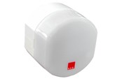 Bewegungssensoren und Dämmerungsschalter - B.E.G. Photocell cds-t-sm - 92367