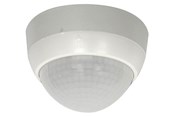 Bewegungssensoren und Dämmerungsschalter - B.E.G. Occupancy detector pd4/s-gh/sm - 92265